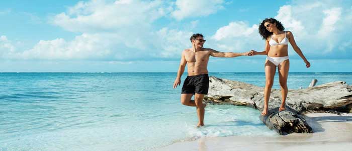 Current Specials at Excellence All-Inclusive Honeymoons Resorts