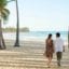 excellence punta cana honeymoon