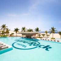 cabos