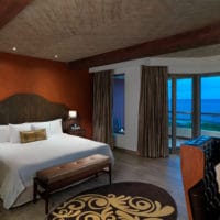 maya honeymoon