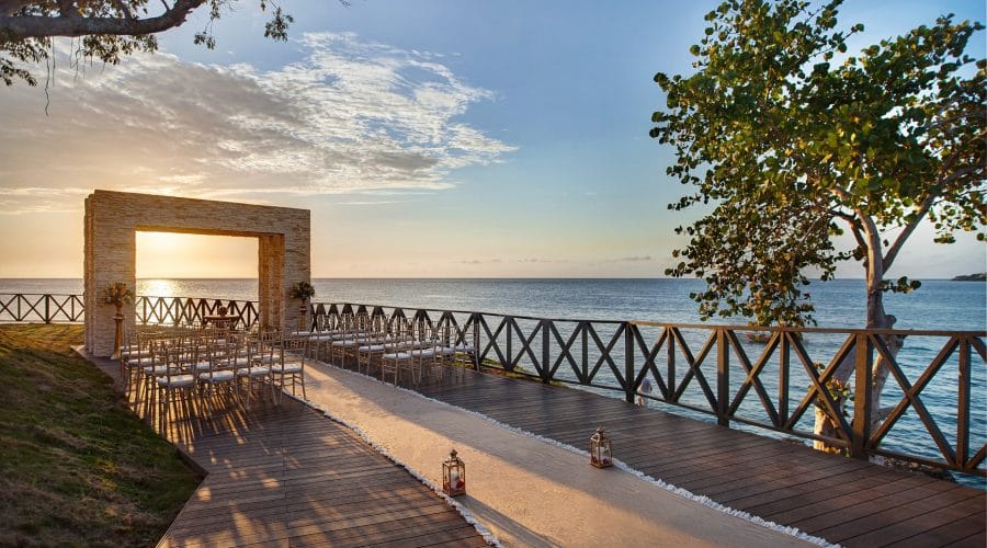 Hideaway at Royalton Negril