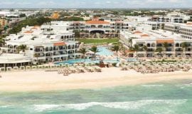 hilton-playa-del-carmen