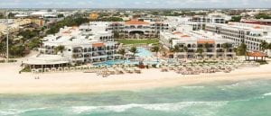 hilton-playa-del-carmen