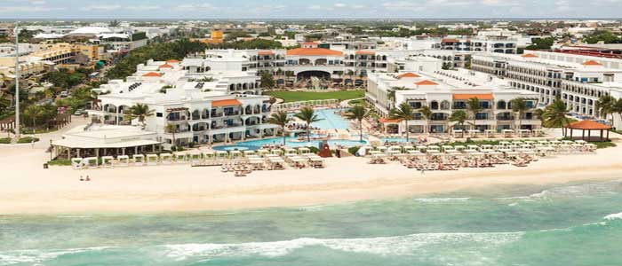 hilton-playa-del-carmen
