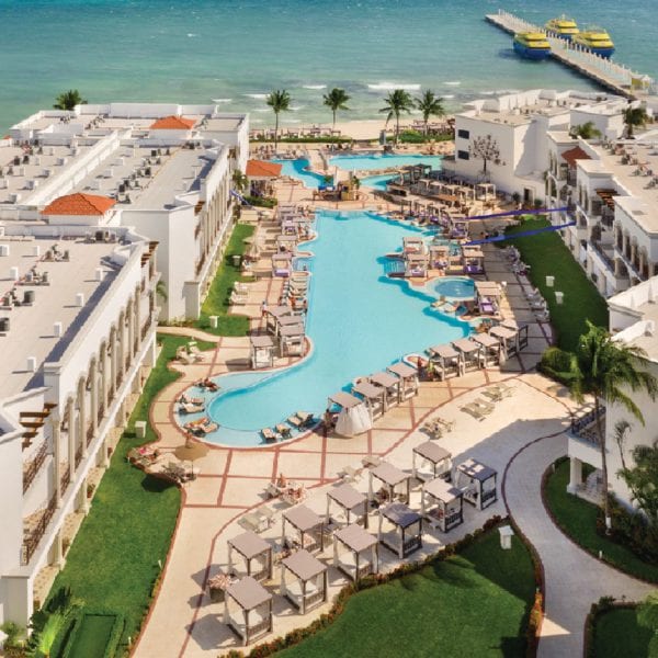 hilton playa del carmen hilton playa del carmen