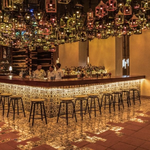 Hotel Xcaret Mexico l All Inclusive Resort l Riviera Maya Honeymoons Inc