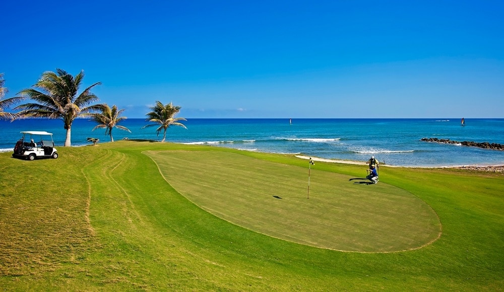 iberostar-rose-hall-beach-golf – Honeymoons Inc
