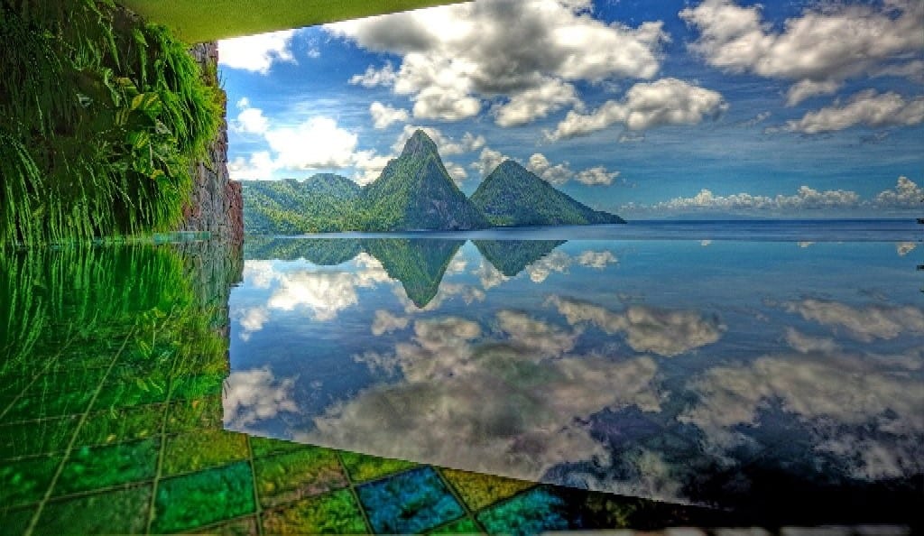 jade-mountain-sanctuary-9 - Honeymoons Inc
