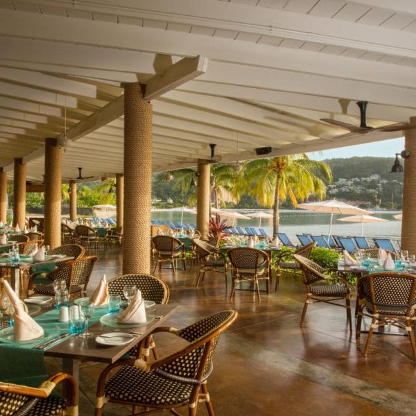 Moon Palace Jamaica Grande AllInclusive Honeymoon Packages & More
