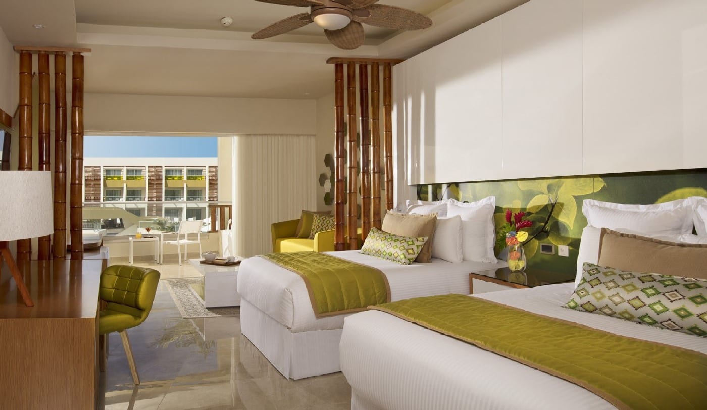 now-onyx-junior-suite-garden-view – Honeymoons Inc