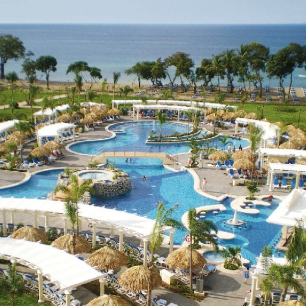 secrets costa rica honeymoon package secrets costa rica honeymoon package