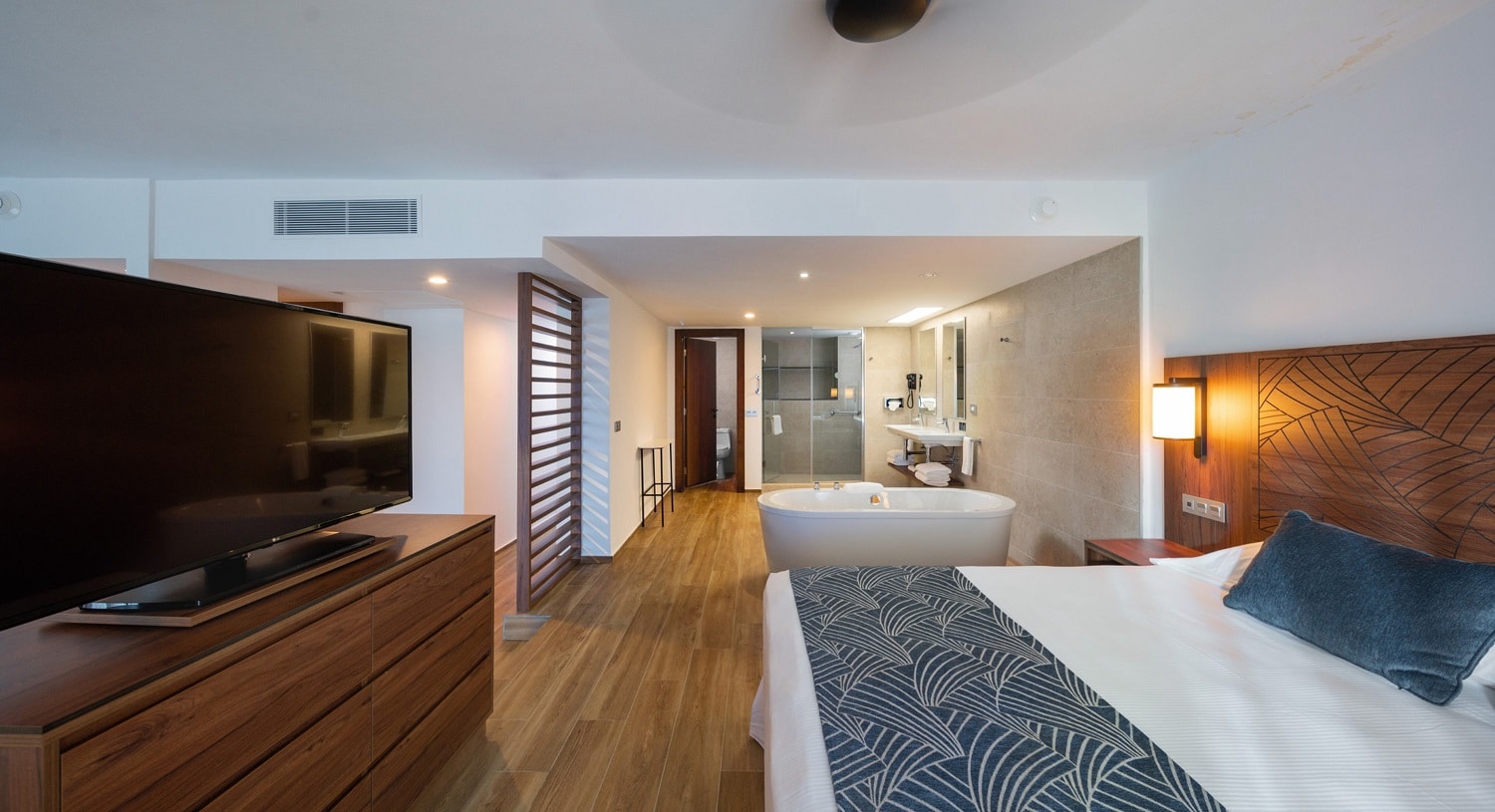 dreams vs secrets resorts dreams vs secrets resorts