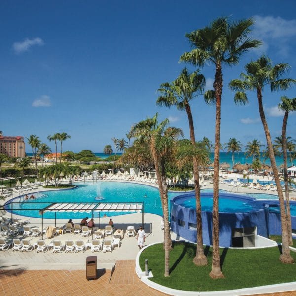secrets resorts aruba secrets resorts aruba