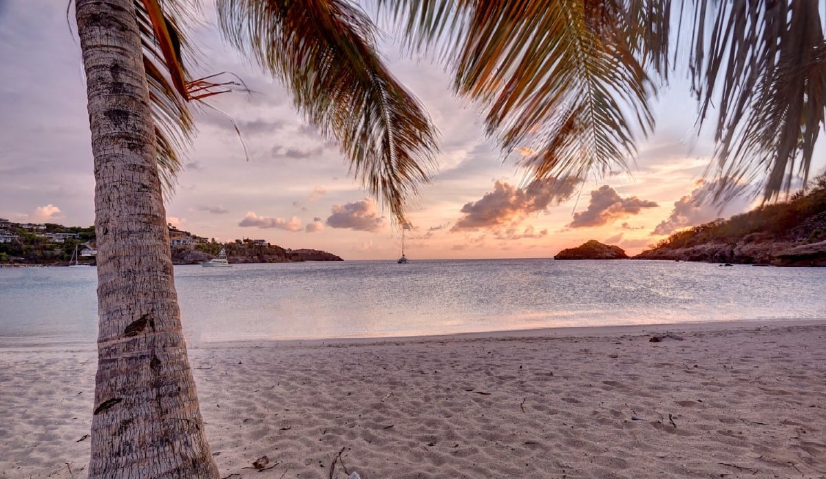 royaltonantiguasunset Honeymoons Inc