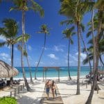 Punta Cana Honeymoon