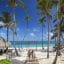 Punta Cana Honeymoon