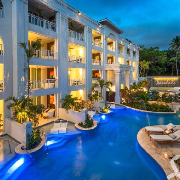 secrets resorts barbados secrets resorts barbados