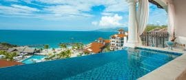 sandals grenada