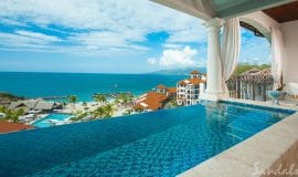 sandals grenada