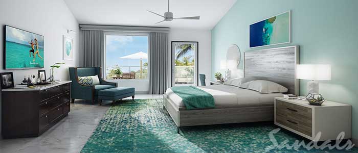 Crystal lagoon poolside luxury best sale halcyon