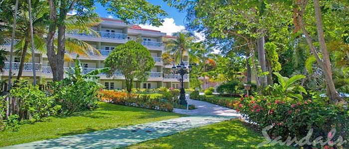 riviera bamboo grove premium