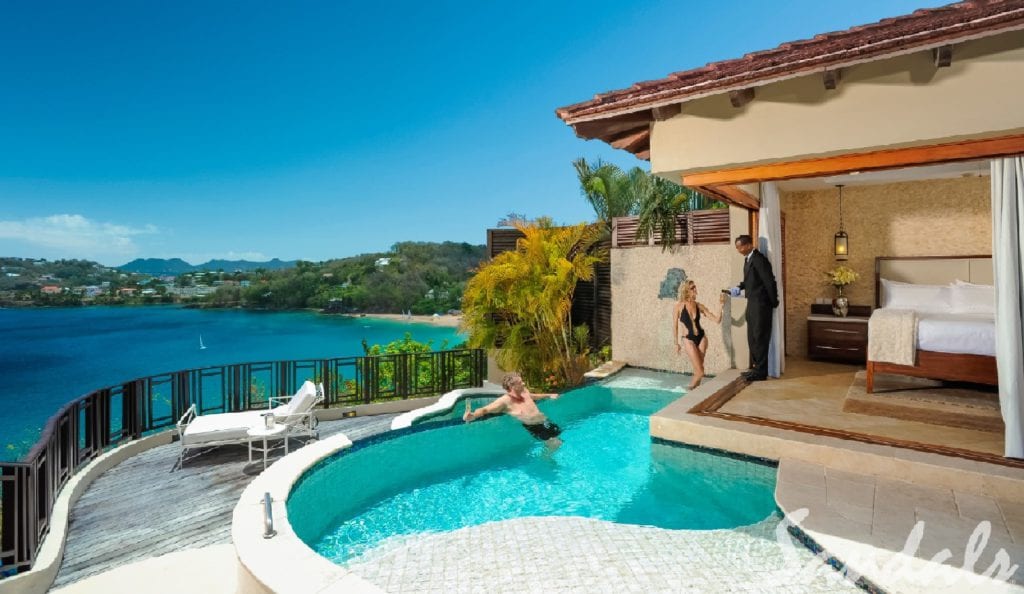 millionaire-suite-st-lucia