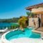 millionaire-suite-st-lucia