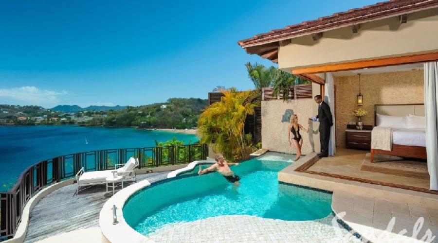millionaire-suite-st-lucia