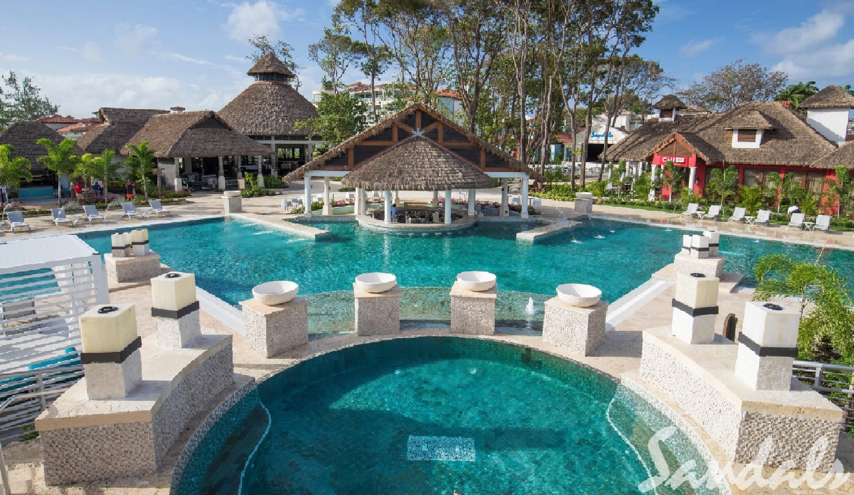 sandals-royal-barbados-south-seas â Honeymoons Inc