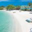 Sandals Royal Caribbean