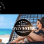 Sandals Resorts Special Event