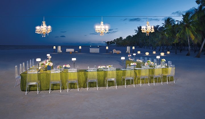 Building 8 swim out rooms preferred club - Picture of Secrets Cap Cana  Resort & Spa, Dominican Republic - Tripadvisor