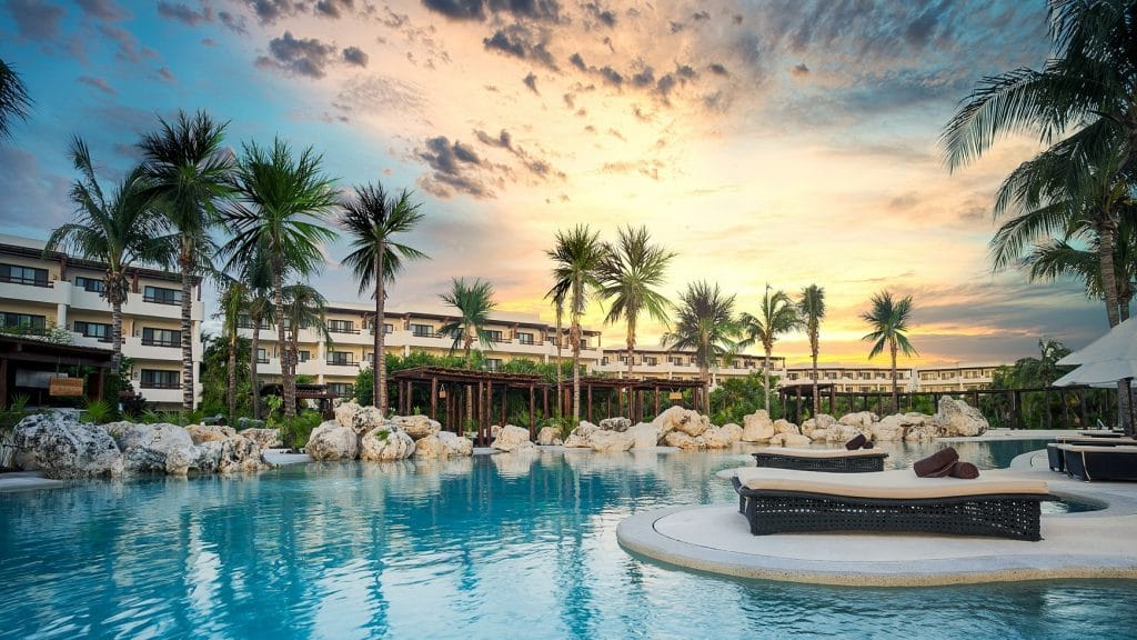 secrets costa rica honeymoon package secrets costa rica honeymoon package