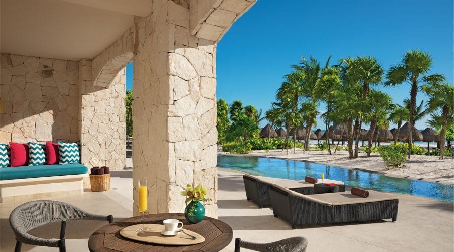 best secrets resorts best secrets resorts