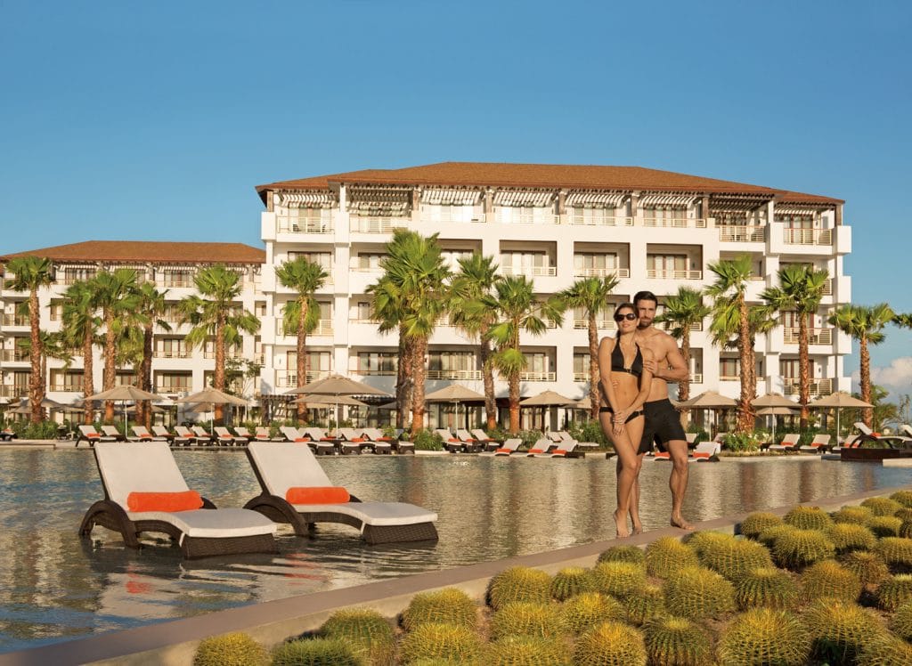 dreams vs secrets resorts dreams vs secrets resorts