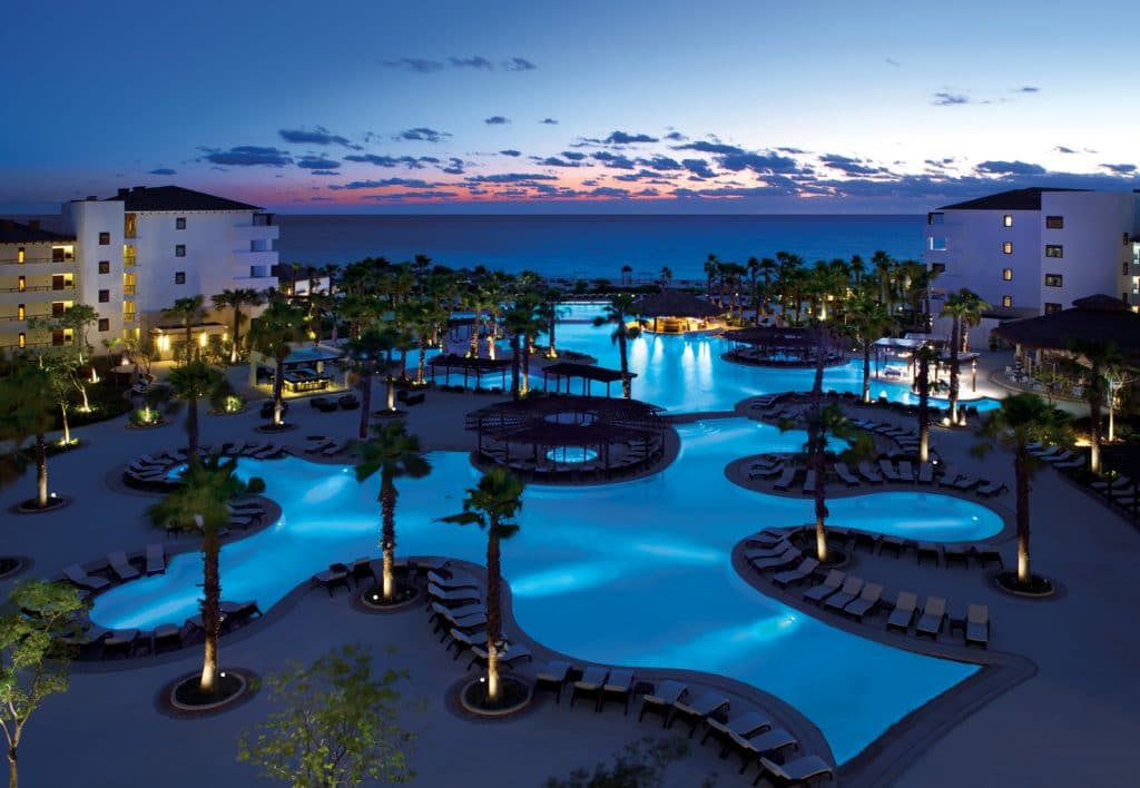 facebook secrets playa mujeres facebook secrets playa mujeres