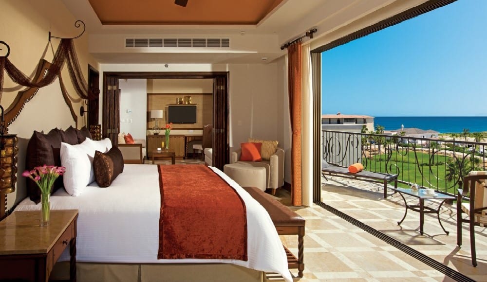 secrets resort in cabo san lucas secrets resort in cabo san lucas
