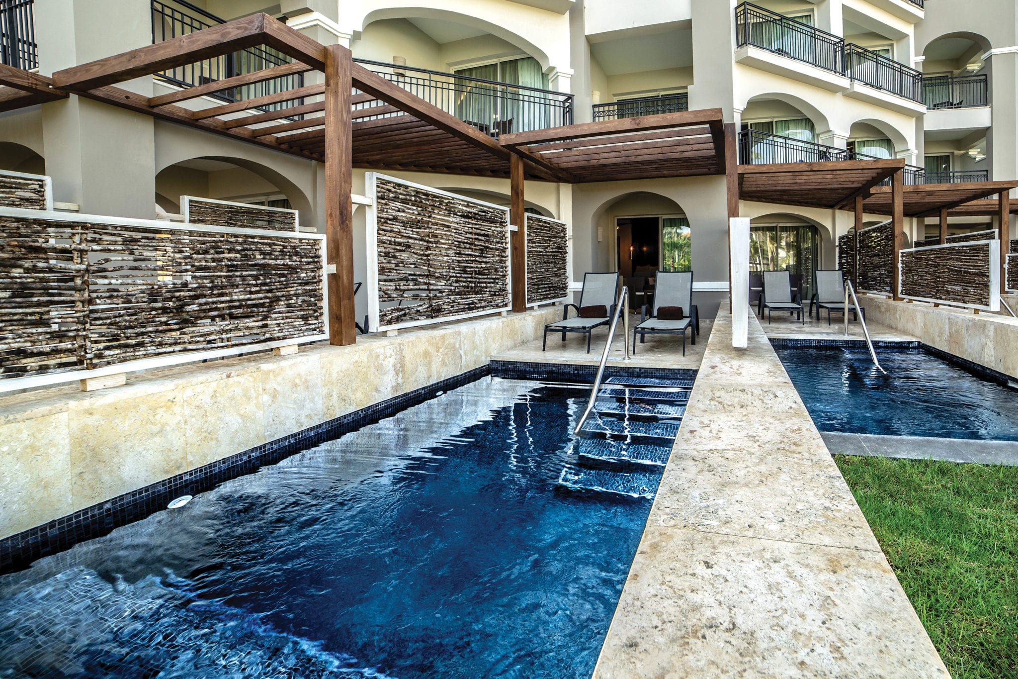 secrets-royal-beach-preferred-club-junior-suite-private-pool