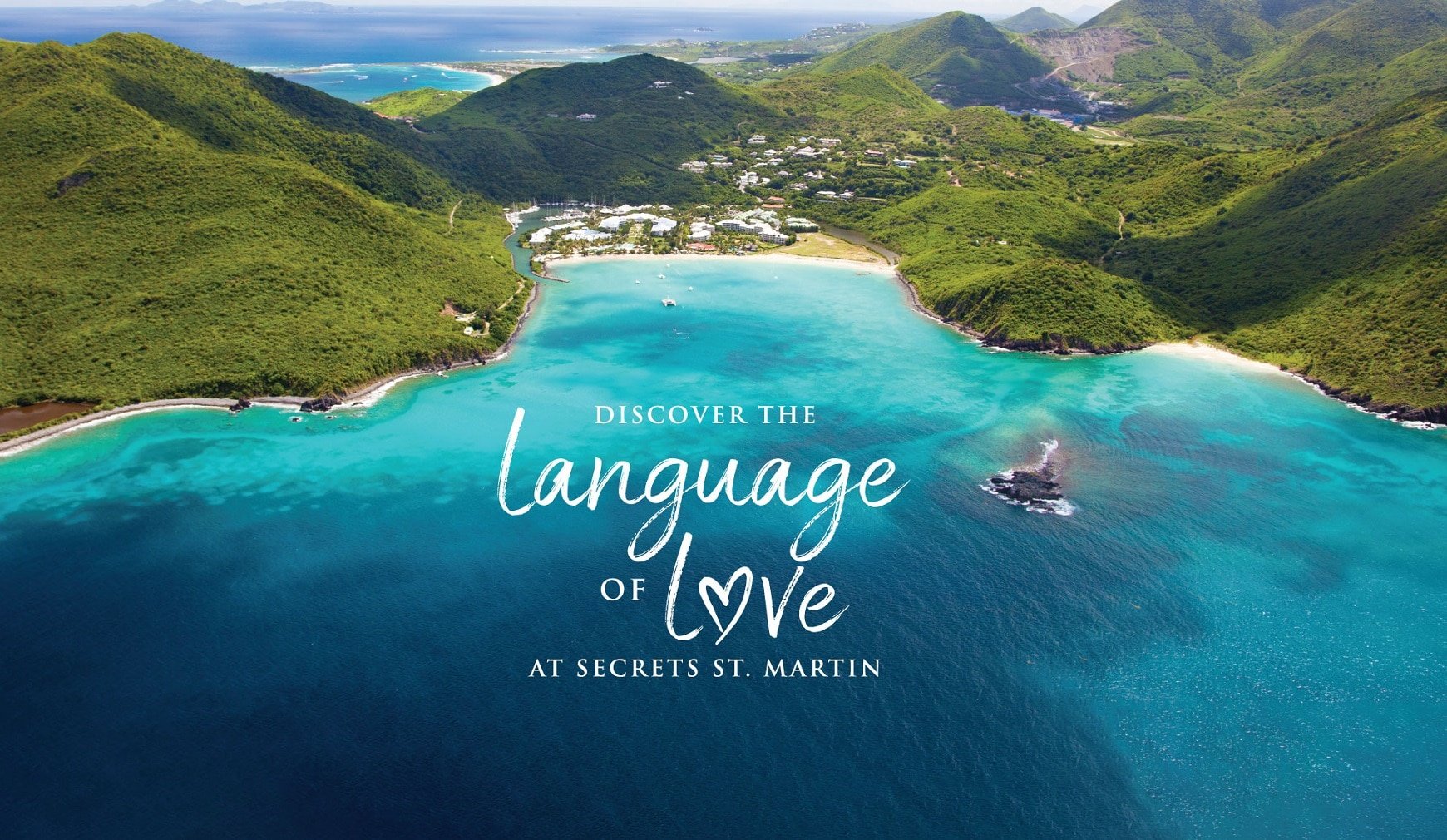 St Maarten St Martin Honeymoon Packages AllInclusive Resorts