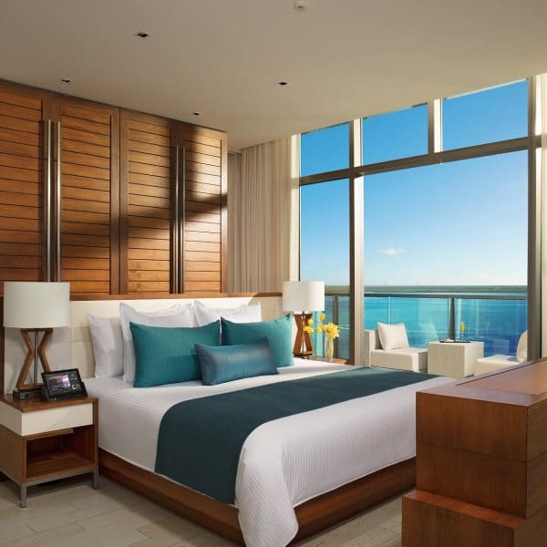 best secrets resorts best secrets resorts