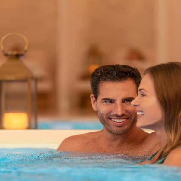 sun palace couples only sun palace couples only