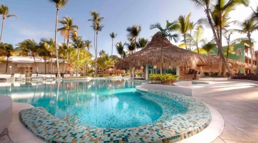 Trs Turquesa Hotel Adults Only All Inclusive Reviews TRS Turquesa | Adults-Only All-Inclusive Punta Cana Honeymoon Resort