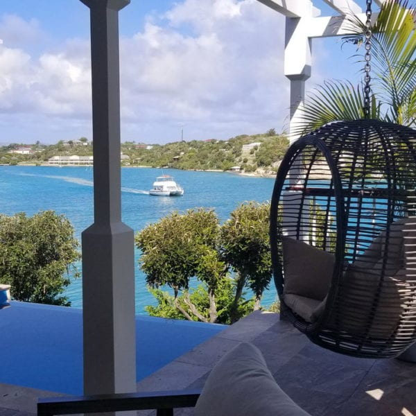 Hammock Cove Resort Antigua AllInclusive AdultsOnly Honeymoons Inc