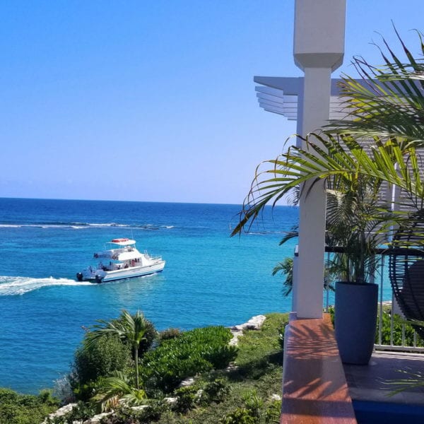 Hammock Cove Resort Antigua AllInclusive AdultsOnly Honeymoons Inc