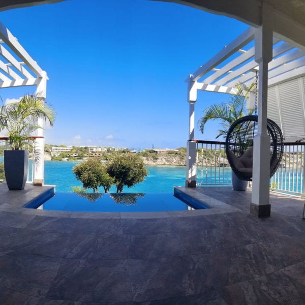 Hammock Cove Resort Antigua AllInclusive AdultsOnly Honeymoons Inc