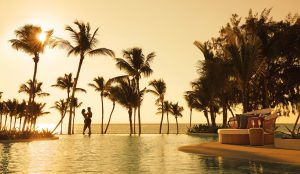 All Inclusive Honeymoon Resorts in Mexico, the Caribbean, Costa Rica, Hawaii and More