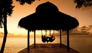 All Inclusive Honeymoon Packages in Mexico, the Caribbean, Costa Rica, Hawaii and More