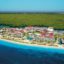 Secrets Riviera Cancun