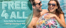 Secrets-Resorts-Honeymoon-Free-4-All-Sale