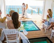 best jamaica wedding packages